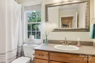 33 Warlick Rd, Mills River, NC 28759 - Photo 32