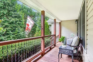 33 Warlick Rd, Mills River, NC 28759 - Photo 2