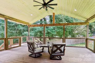 33 Warlick Rd, Mills River, NC 28759 - Photo 6