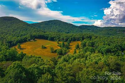 240 Smokemont Drive, Arden, NC 28704 - Photo 10