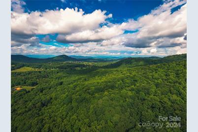 240 Smokemont Drive, Arden, NC 28704 - Photo 4