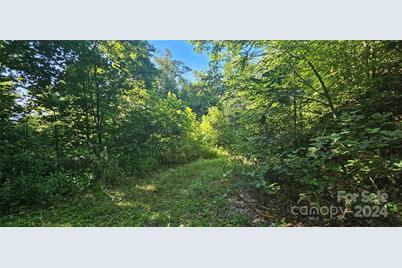 8 Lots Frontier Way, Waynesville, NC 28785 - Photo 22