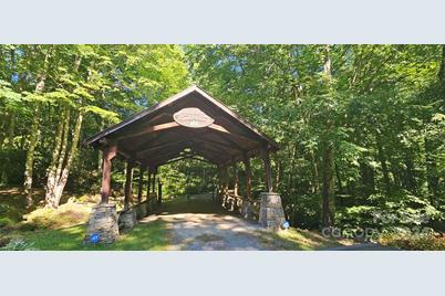 8 Lots Frontier Way, Waynesville, NC 28785 - Photo 2