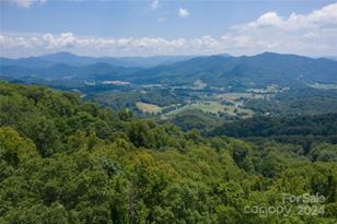 8 Lots Frontier Way, Waynesville, NC 28785 - Photo 1