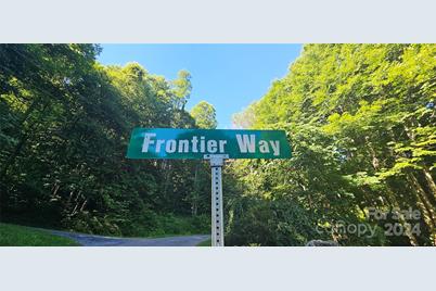 8 Lots Frontier Way, Waynesville, NC 28785 - Photo 24