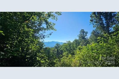 8 Lots Frontier Way, Waynesville, NC 28785 - Photo 10