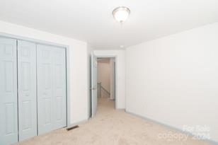 7340 Pebblestone Dr, Charlotte, NC 28212 - Photo 24