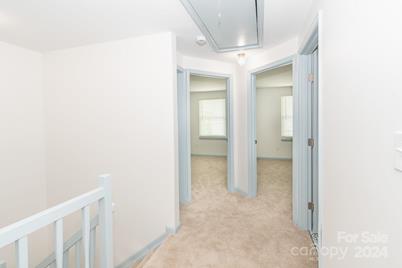 7340 Pebblestone Drive #C, Charlotte, NC 28212 - Photo 14