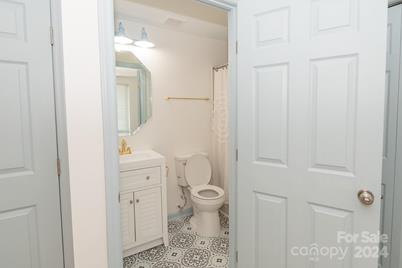 7340 Pebblestone Drive #C, Charlotte, NC 28212 - Photo 18