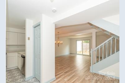 7340 Pebblestone Drive #C, Charlotte, NC 28212 - Photo 12