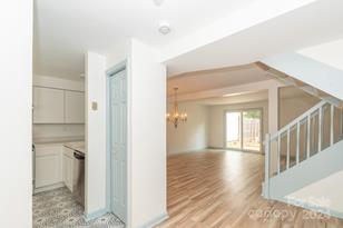 7340 Pebblestone Dr, Charlotte, NC 28212 - Photo 12