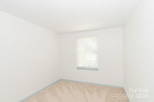 7340 Pebblestone Dr, Charlotte, NC 28212 - Photo 22