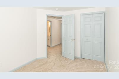 7340 Pebblestone Drive #C, Charlotte, NC 28212 - Photo 16