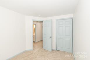 7340 Pebblestone Dr, Charlotte, NC 28212 - Photo 16