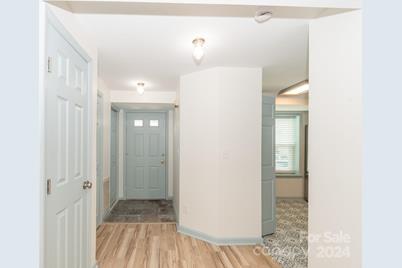 7340 Pebblestone Drive #C, Charlotte, NC 28212 - Photo 4