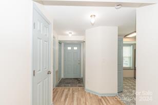 7340 Pebblestone Dr, Charlotte, NC 28212 - Photo 4