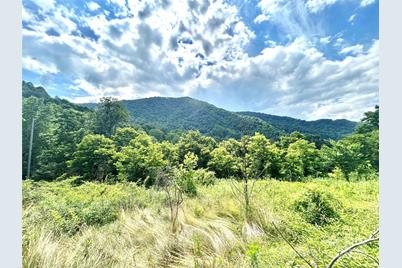 00 Split Pine Cove, Clyde, NC 28721 - Photo 8