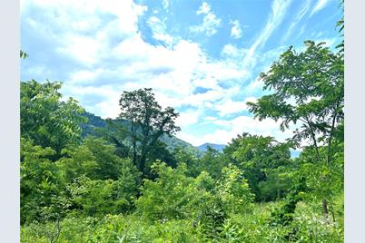 00 Split Pine Cove, Clyde, NC 28721 - Photo 6