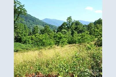 00 Split Pine Cove, Clyde, NC 28721 - Photo 10