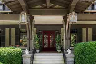 2531 Little River Rd, Hendersonville, NC 28739 - Photo 2