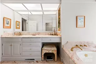 2531 Little River Rd, Hendersonville, NC 28739 - Photo 18