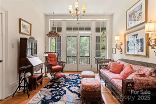 2531 Little River Rd, Hendersonville, NC 28739 - Photo 22