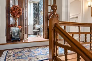 2531 Little River Rd, Hendersonville, NC 28739 - Photo 20