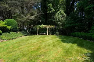 2531 Little River Rd, Hendersonville, NC 28739 - Photo 44