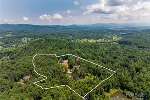 2531 Little River Rd, Hendersonville, NC 28739 - Photo 34