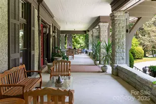 2531 Little River Rd, Hendersonville, NC 28739 - Photo 4