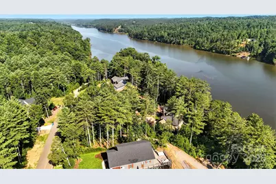 2620 Waterside Boulevard NW #68, Valdese, NC 28690 - Photo 28