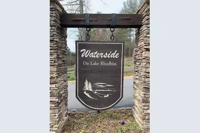 2620 Waterside Boulevard NW #68, Valdese, NC 28690 - Photo 10