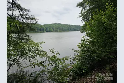 2620 Waterside Boulevard NW #68, Valdese, NC 28690 - Photo 6