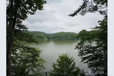 2620 Waterside Boulevard NW #68, Valdese, NC 28690 - Photo 22