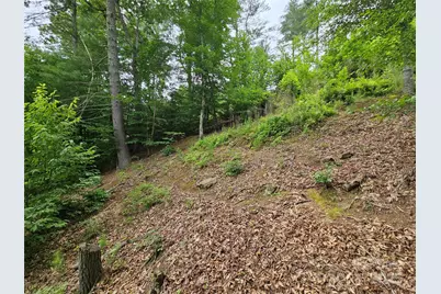 2620 Waterside Boulevard NW #68, Valdese, NC 28690 - Photo 20