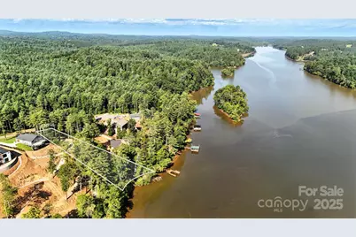 2620 Waterside Boulevard NW #68, Valdese, NC 28690 - Photo 26