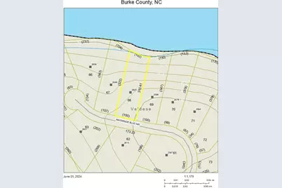 2620 Waterside Boulevard NW #68, Valdese, NC 28690 - Photo 24