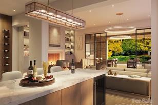 409 Queens Rd, Charlotte, NC 28207 - Photo 2