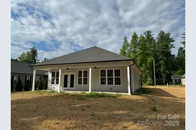 209 Eagles Landing, Morganton, NC 28655 - Photo 4