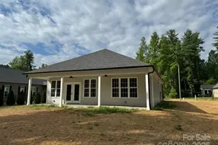 209 Eagles Lndg, Morganton, NC 28655 - Photo 4