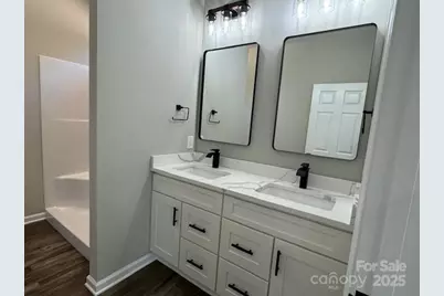 209 Eagles Landing, Morganton, NC 28655 - Photo 12