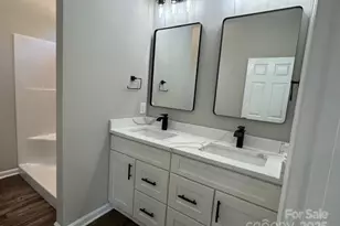 209 Eagles Lndg, Morganton, NC 28655 - Photo 12