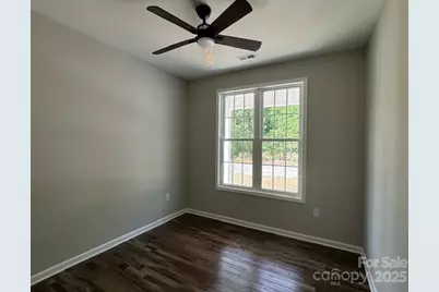 209 Eagles Landing, Morganton, NC 28655 - Photo 16