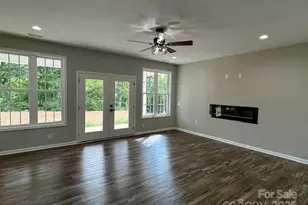 209 Eagles Lndg, Morganton, NC 28655 - Photo 8