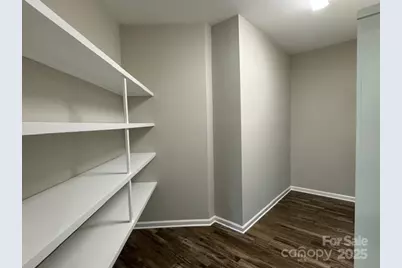 209 Eagles Landing, Morganton, NC 28655 - Photo 10