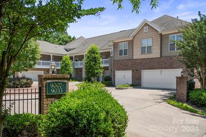 9031 Rosalyn Glen Road, Cornelius, NC 28031 - Photo 1