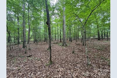0 Reeves Island Road, Gold Hill, NC 28071 - Photo 2