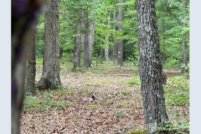 0 Reeves Island Road, Gold Hill, NC 28071 - Photo 4