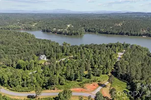 2108 Island View Ln, Connelly Springs, NC 28612 - Photo 12