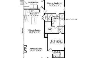 2108 Island View Ln, Connelly Springs, NC 28612 - Photo 6